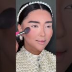 #makeup #makeupartist #makeuptutorial #beauty #beautyindustry #fyp #fyp #newsong