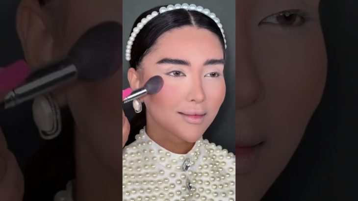 #makeup #makeupartist #makeuptutorial #beauty #beautyindustry #fyp #fyp #newsong