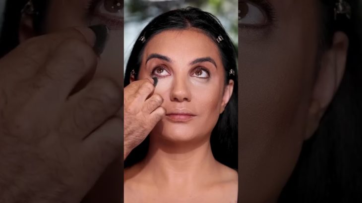 #makeup #makeupartist #makeuptutorial #fypシ゚viral #foryou #unfrezzmyaccount #beauty