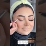 #makeup #makeupartist #makeuptutorial #unfrez #makeuptutorial #beauty #foryou