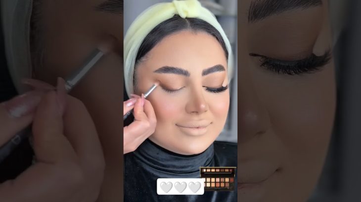 #makeup #makeupartist #makeuptutorial #unfrez #makeuptutorial #beauty #foryou