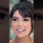 #makeup #makeupartist #makeuptutorial#beauty #unfrezzmyaccount #vairalvideo