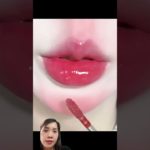 #makeup #makeuptutorial #beautycenter #makeupartist #beautytiips #twice #beauty  #eyemakeup