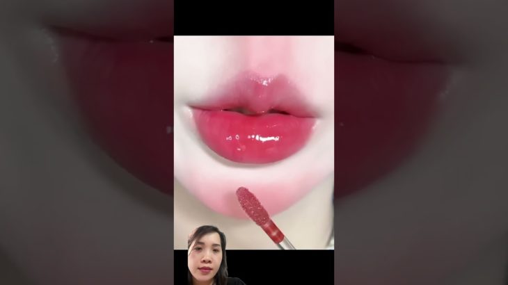 #makeup #makeuptutorial #beautycenter #makeupartist #beautytiips #twice #beauty  #eyemakeup