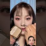 #makeup #makeuptutorial #makeupartist #beauty #koreanmakeup #プロセカ #tutorial #beautycenter #twice