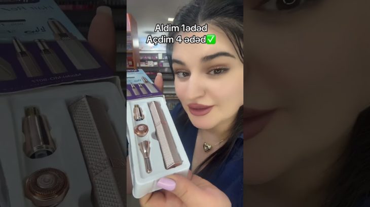 #makeup #qashqirlarmakonipistirma #beauty #perfume #skincare