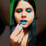 nail polish hacks #hack #trending #viral #makeup #beauty #makeuptutorial