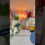 #nykaa #nykaahaul #skincareproducts #skincare #skincareroutine #beauty #explore  #skincareroutin