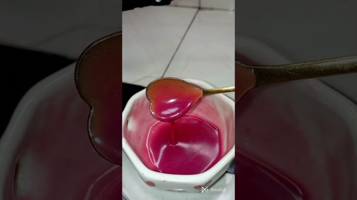 oldest moisturizer remedy ☺️💗#trendingshorts #viralshort #youtube #beauty #diy #skincare –