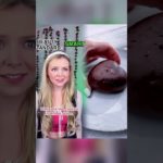 pov follow the beauty standard or else Part 7 skit storytime beauty #beautystack #beautytruth