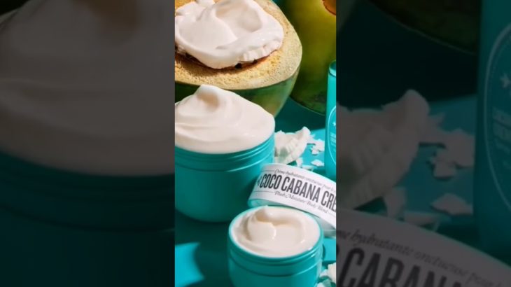 #preppy #skincare #makeup #beauty #aesthetic #sing #sephora #preppyoreo