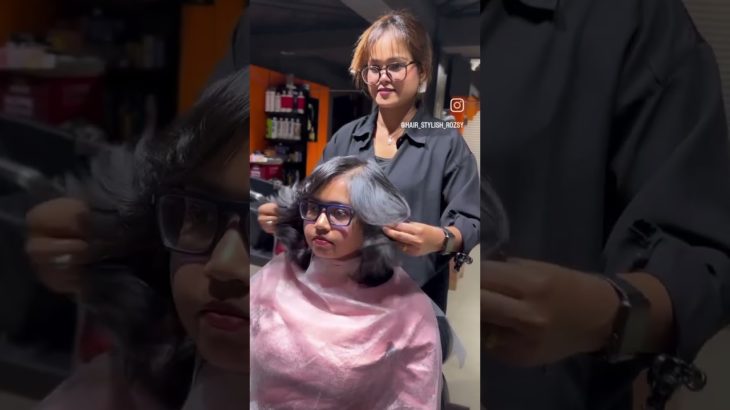 #remix #song #music #hair #beauty #love #hairstyle #haircut #shorts #reels #india #shorts