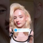 тгк о бьюти: rosesvetaa🎀#makeup #makeuptutorial #grwm #косметика #beauty #макияж #тренды #отношения