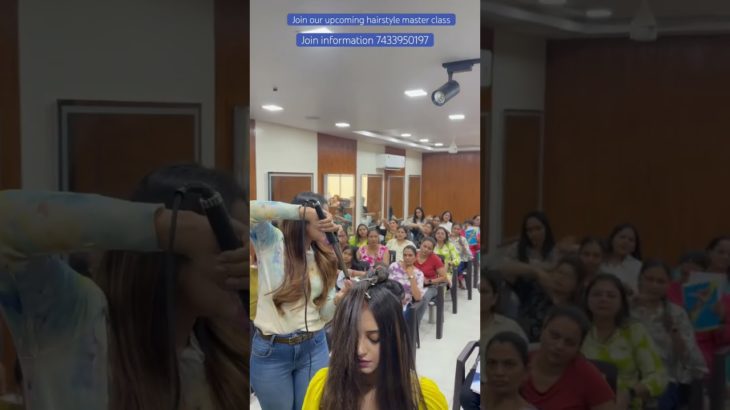 #rushipatelhairstylist #hairstyle #hair #youtube #beauty #makeup #wedding #viralvideo #yt #ytshorts