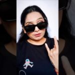 shaky shaky ✨#makeup #makeuptutorial #viral #shorts #trending #beauty #viralvideo #like #youtube