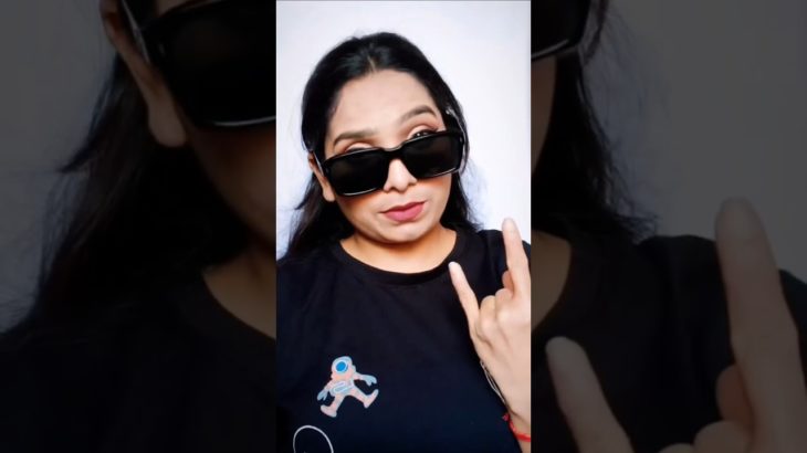 shaky shaky ✨#makeup #makeuptutorial #viral #shorts #trending #beauty #viralvideo #like #youtube