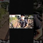 シルク天才すぎ#フィッシャーズ #シルクロード #武勇伝 #shorts