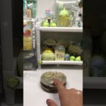 どれが偽物？#生活音 #メイク #バズれ #shorts#ガチャガチャ