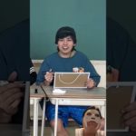 フィッシャーズ #shorts