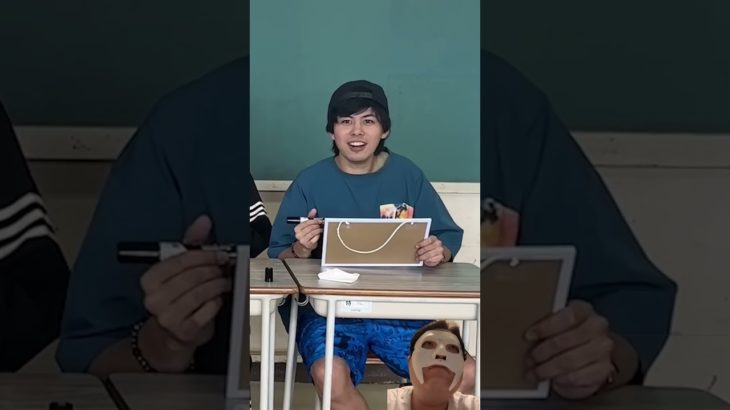 フィッシャーズ #shorts