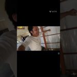 シルクもモトキもマサイに優しすぎる！イケメンだわ😍#シルク#モトキ#マサイ#フィッシャーズ#フィッシャーズ切り抜き#short#shorts#おすすめ#おすすめにのりたい#ばずれ#バスれ#伸びろ