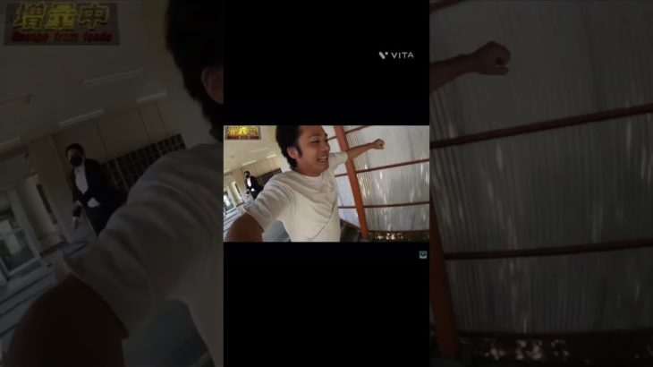 シルクもモトキもマサイに優しすぎる！イケメンだわ😍#シルク#モトキ#マサイ#フィッシャーズ#フィッシャーズ切り抜き#short#shorts#おすすめ#おすすめにのりたい#ばずれ#バスれ#伸びろ