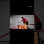 シルクカッコ良すぎる❣️モトキ可愛いなぁ😍#シルク#モトキ#ンダホ#フィッシャーズ#フィッシャーズ切り抜き#short#shorts#おすすめ#おすすめにのりたい#ばずれ#バズれ#伸びろ