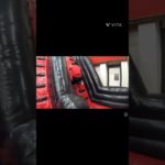 難しいのにひょいひょい行くしタイムやば！#シルク#モトキ#ンダホ#マサイ#ダーマ#フィッシャーズ#フィッシャーズ切り抜き#short#shorts#おすすめ#おすすめにのりたい#ばずれ#バズれ#伸びろ