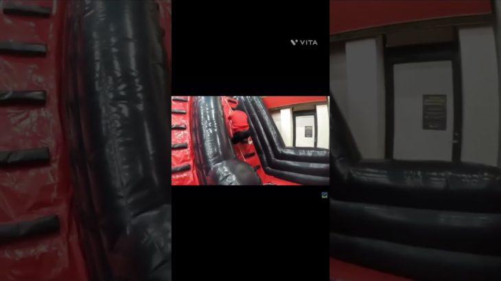 難しいのにひょいひょい行くしタイムやば！#シルク#モトキ#ンダホ#マサイ#ダーマ#フィッシャーズ#フィッシャーズ切り抜き#short#shorts#おすすめ#おすすめにのりたい#ばずれ#バズれ#伸びろ