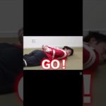 難しすぎるのにシルク何者⁉️#シルク#モトキ#ンダホ#ザカオ#フィッシャーズ#フィッシャーズ切り抜き#short#shorts#おすすめ#おすすめにのりたい#ばずれ#バズれ#伸びろ