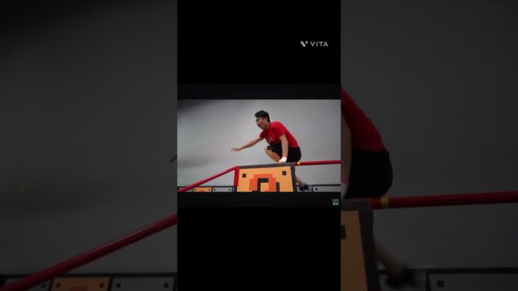 シルクカッコ良すぎる❣️モトキ可愛いなぁ😍#シルク#モトキ#ンダホ#フィッシャーズ#フィッシャーズ切り抜き#short#shorts#おすすめ#おすすめにのりたい#ばずれ#バズれ#伸びろ