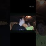 怖すぎ…ンダホ大丈夫かな？#ばずれ#バズれ#おすすめ#おすすめにのりたい#shorts#short#伸びろ#フィッシャーズ#フィッシャーズ切り抜き#シルク#ンダホ#心霊#怖い