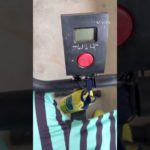 ＃エアロバイク　＃ダイエット#shortsvideo #shortvideo #shorts #short #fromjapan