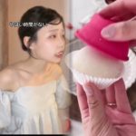 他人のお洋服やメイクやスタイルを羨ましく思っちゃう、、、。#shorts#youtube#pov #fyp #fypシ #foryou #foryoupage #funny #viral