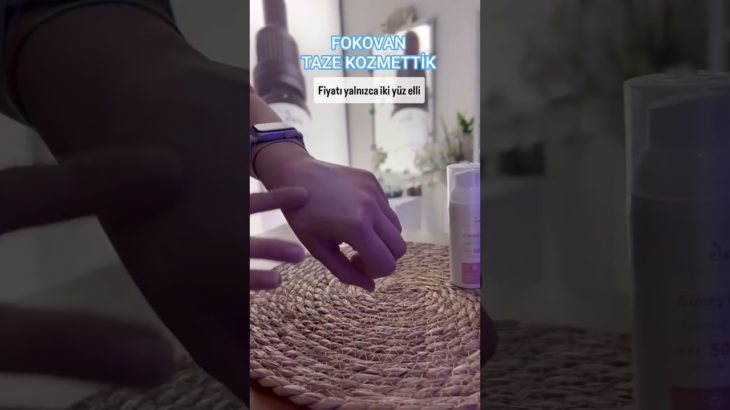 #skincare #ciltbakımı #hair #güzellik #memes #duet #skincareroutine #funny #beauty #haircare