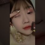 so beautiful makeup tutorial natural glowy look beauty talent#makeuptips #makeuptutorial 💋💄