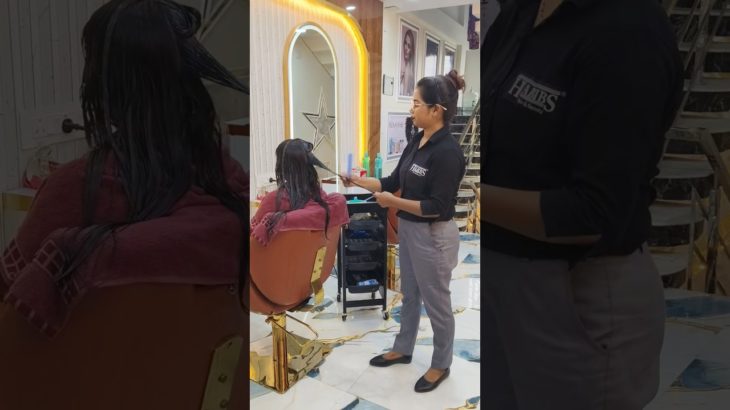 spa application ✌🏻#plz_subscribe_my_channel #vairalvideo #beauty #pleasesubscribe #ytshorts #yt