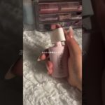 @tellmeaboutyourlove さんを参考にしました！#コスメ #メイク #ひなりほ