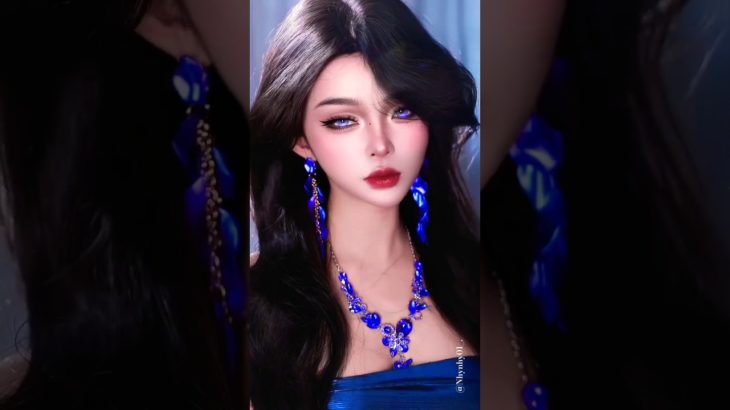 transition #douyin #beauty #makeup #transformation #transition #trending #short #popularsong