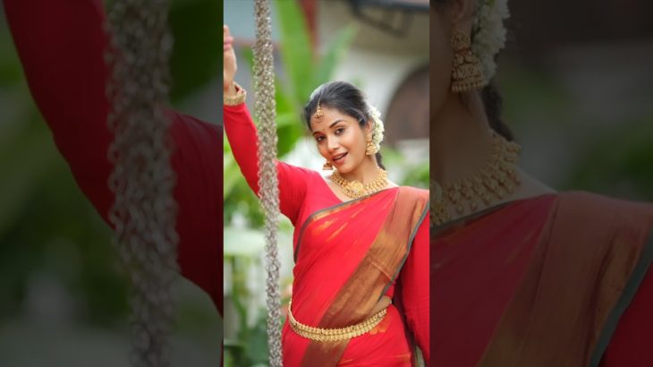 ❤️ #trending #viral #explore #love #song #beauty #shorts#youtubeshorts #share #short #trending #love