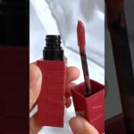 #trendingshorts#popular#beauty#skincare