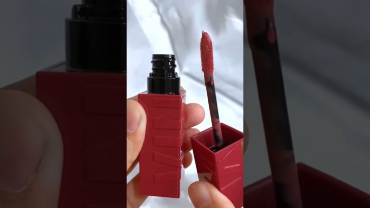 #trendingshorts#popular#beauty#skincare