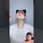 unique and Smart Gadget force face care #skincare #beauty #makeup