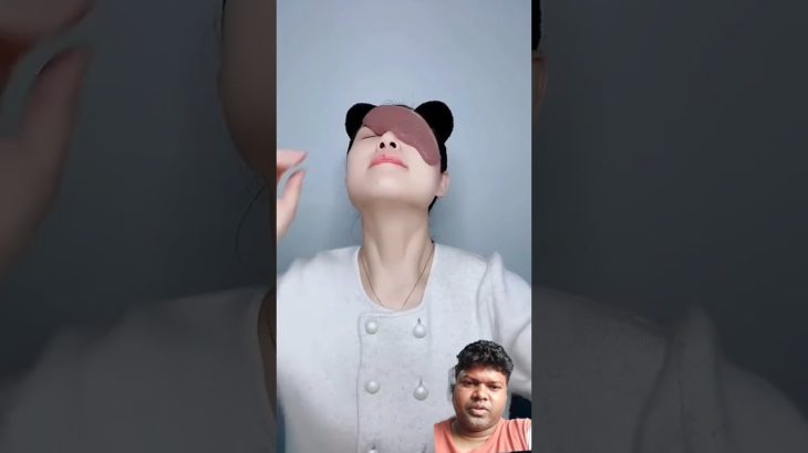 unique and Smart Gadget force face care #skincare #beauty #makeup