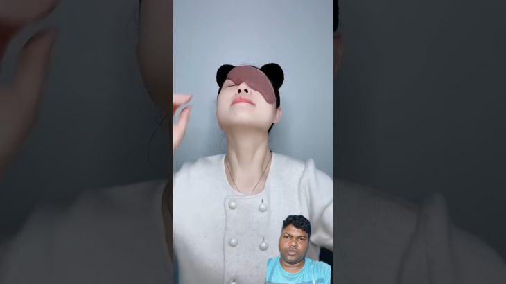 unique and smart face care gadget #beauty #makeup  #skincare