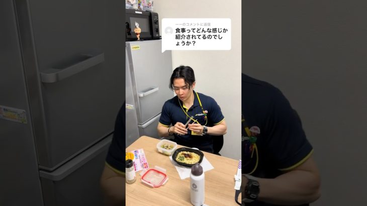 #筋トレ #ジム #ダイエット