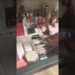 早いから止めてみてね#コスメ#おすすめにのりたい#人気になりたい#チャンネル登録お願いします#メイク#雰囲気#関係者