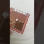 本当にありがとうございます😭💖#生活音#コスメ#メイク#バズれ#おすすめにのりたい