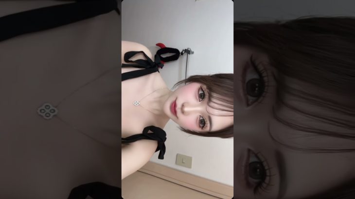 #ワンホン #かわいい #ヘアメイクアップ #メイク #美女