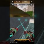 フィッシャーズのもとき